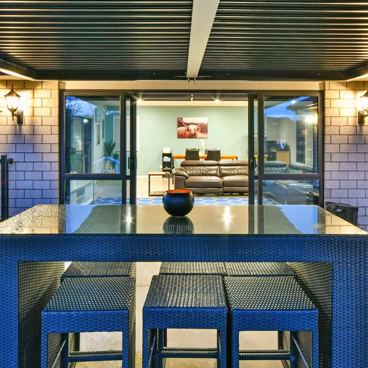 44 Millstone Lane Pokeno_27