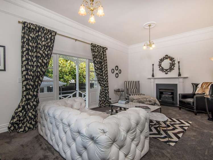 44 Shore Road Remuera_4