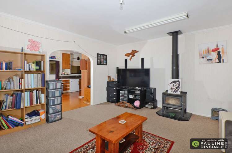30 Mcclintock Street Whau Valley_21