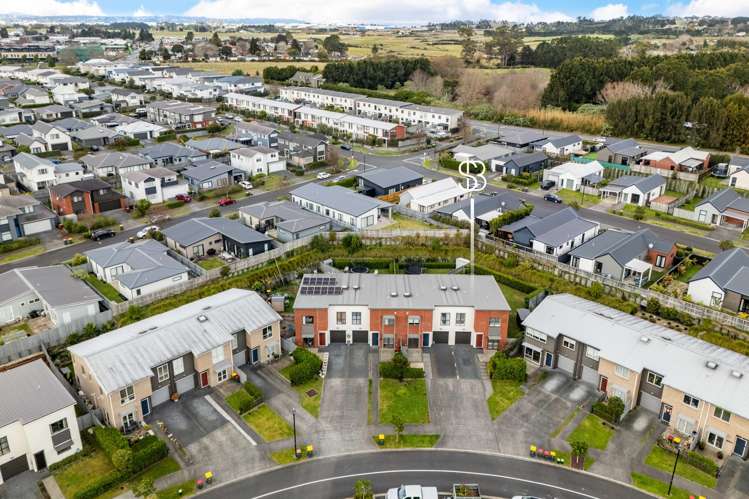 22 Tamiro Road Whenuapai_22