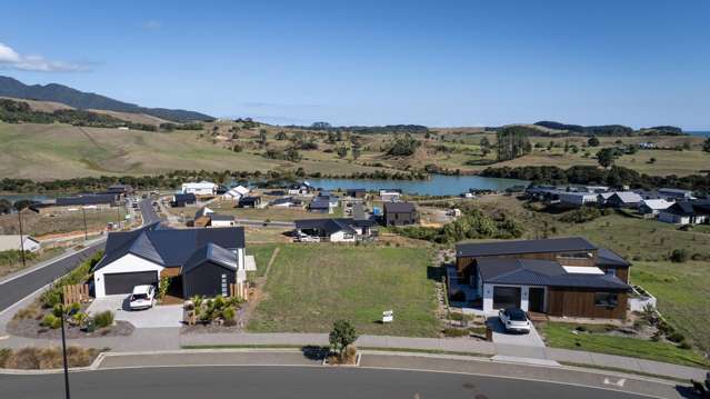 110 Rangitahi Road Raglan_2