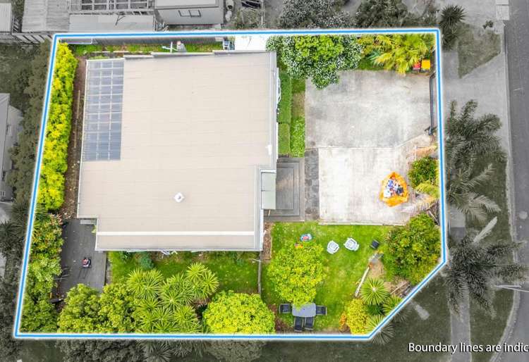 20 Fitzroy Street Papatoetoe_14