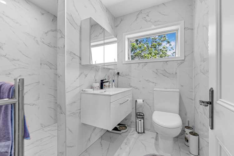 267 Union Road Mauku_18