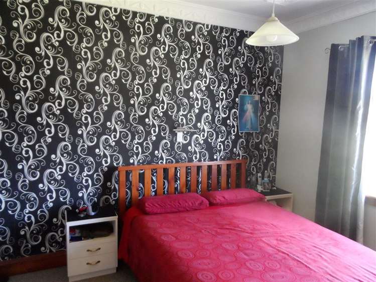 194 Apiti Road Kimbolton_8