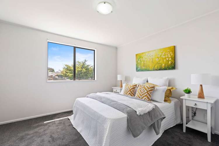 1/15 Trimdon Street Randwick Park_10