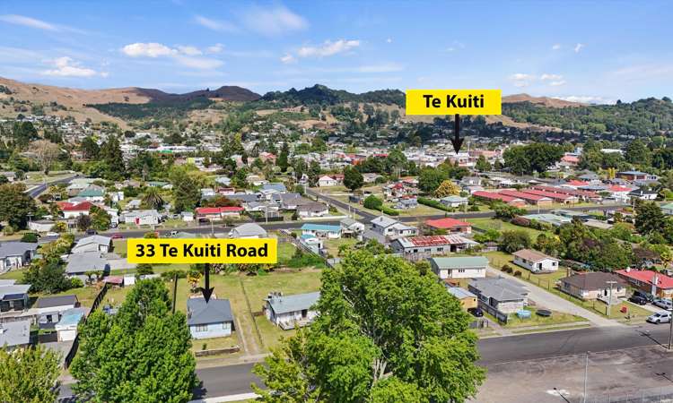 33 Te Kuiti Road Te Kuiti_22