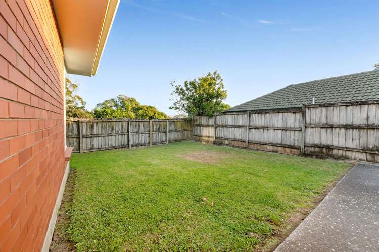 2/32 Glanworth Place Dannemora_20