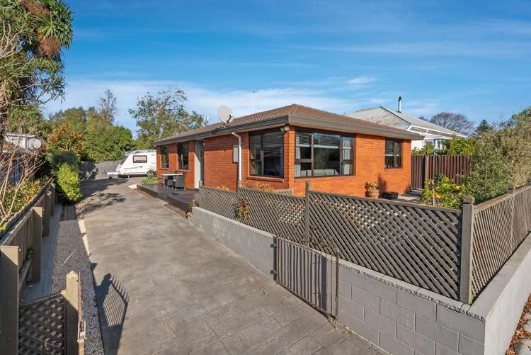7A Davie Street_0