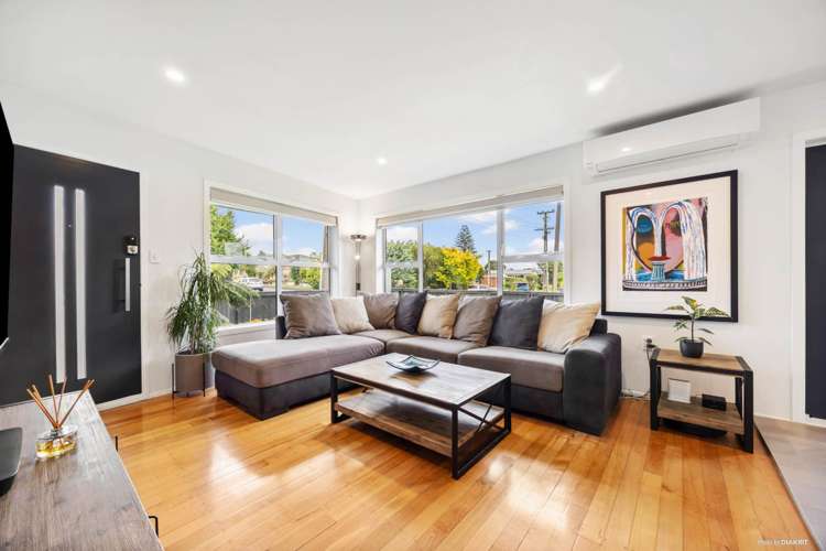 50 Lynmore Drive Hill Park_1