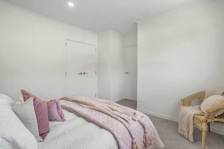 317 Oxford Terrace Avalon_8