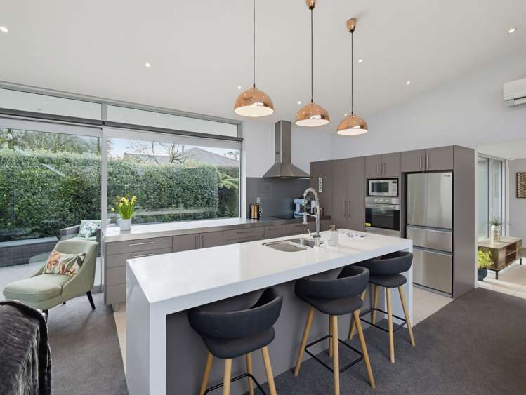 13 Waterholes Road_4