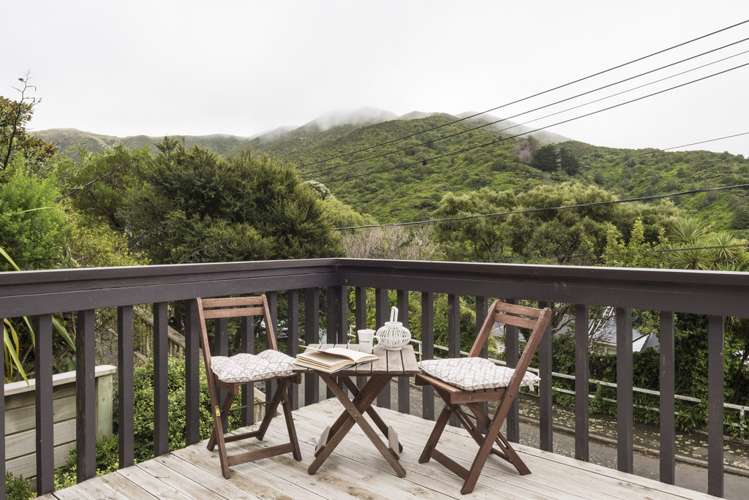 19 Doris Gordon Crescent Crofton Downs_10