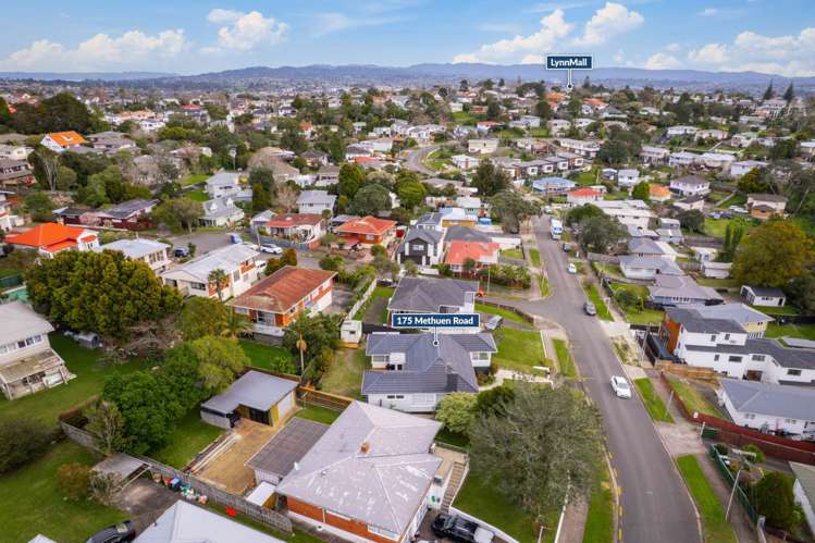 175 Methuen Road New Windsor_20