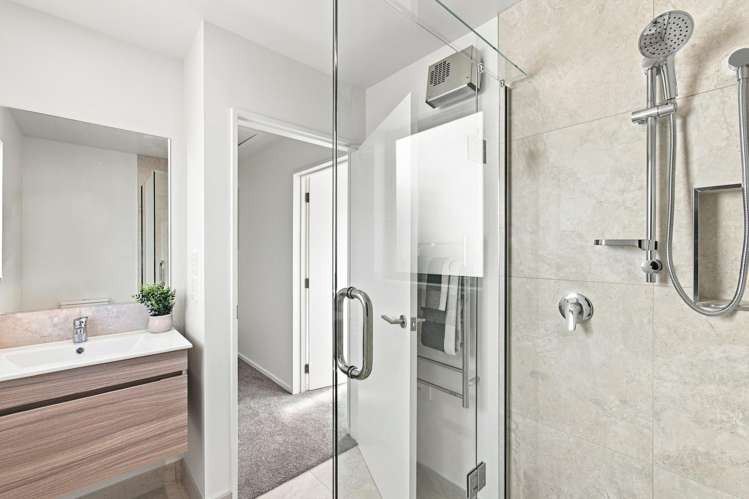 5/41 Saxon Street Linwood_7