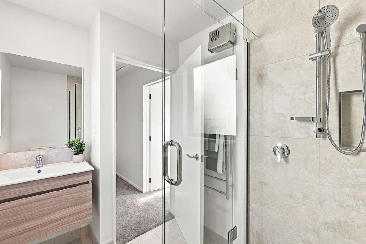 5/41 Saxon Street_3