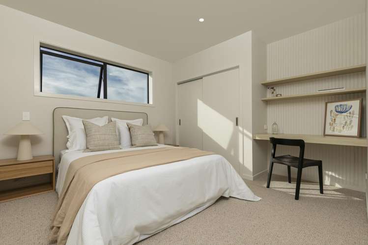 6 Carrickmore Crescent Wanaka_14