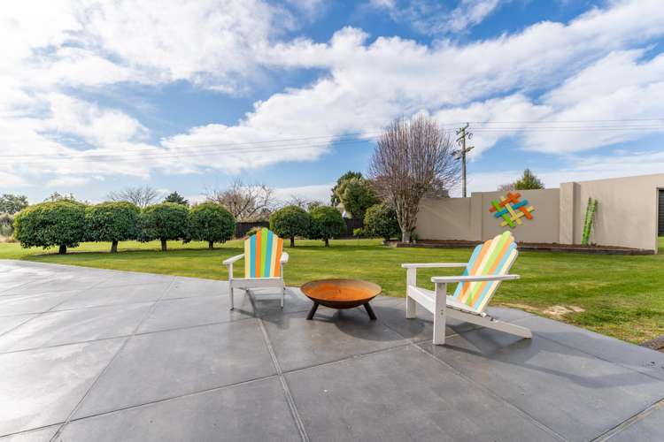 231 Pages Road Gleniti_28