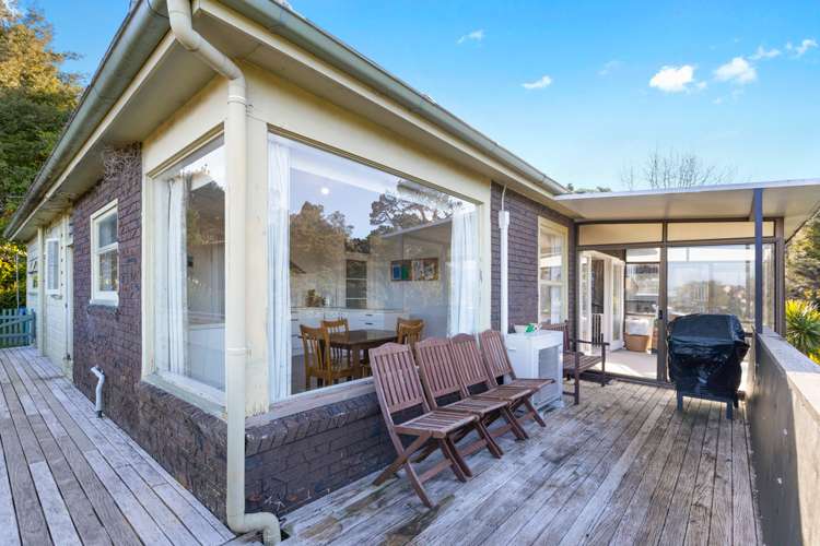 64 Tanekaha Road Titirangi_6