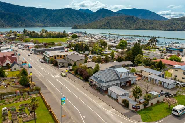 48 Main Road Havelock_3