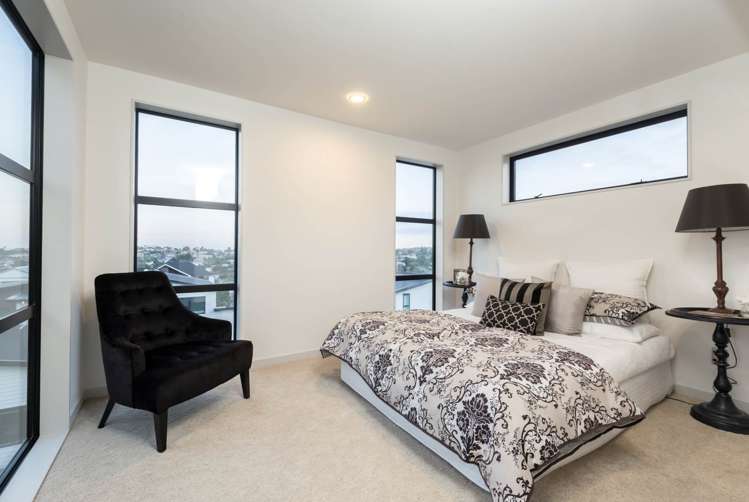 7 Eastreef Court Long Bay_15