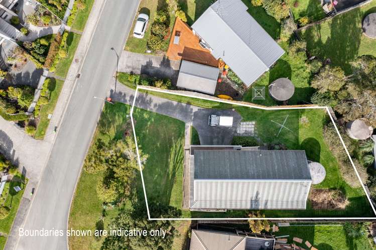 6 Melia Place Stanmore Bay_10