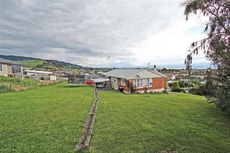 271 The Ridgeway Stoke_8