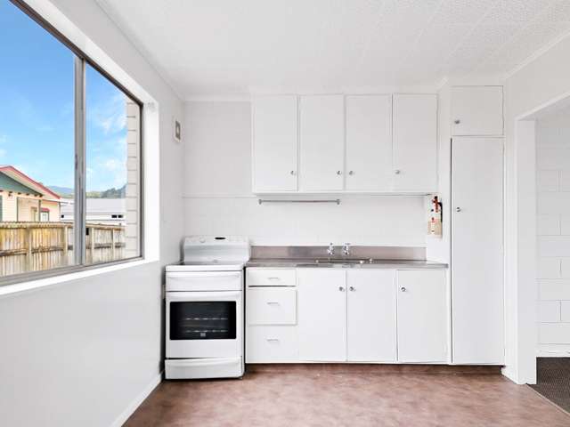 5/62 Martin Street Wallaceville_3