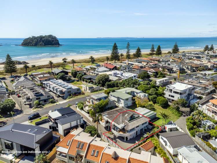 4c Rita Street Mount Maunganui_21