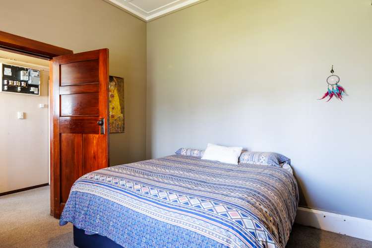 10 Albert Street Pahiatua_5