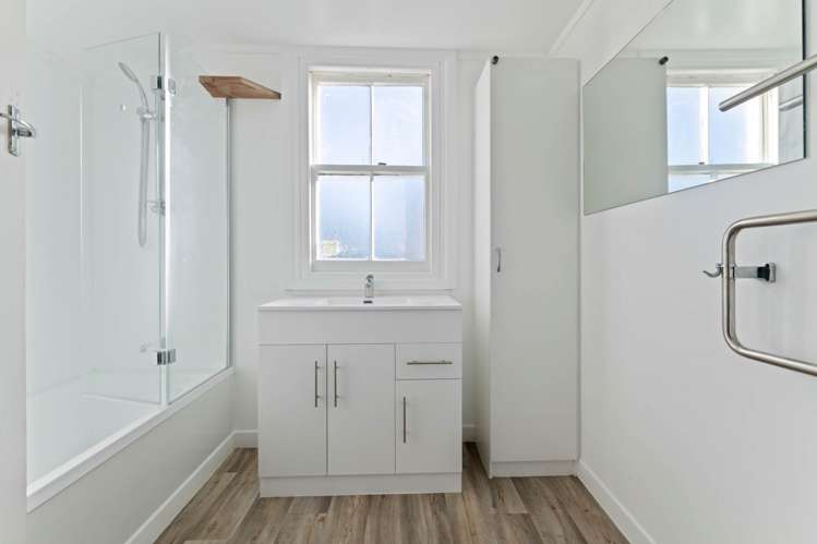 8 Princes Street Pukekohe_9