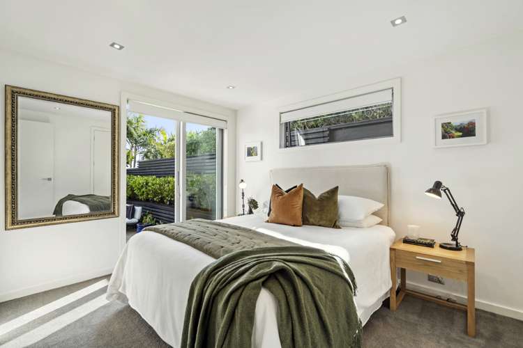 17 Lemington Road Westmere_19