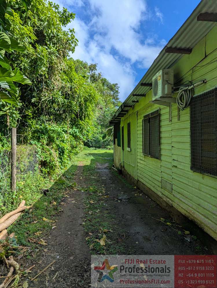 Address withheld Taveuni_27