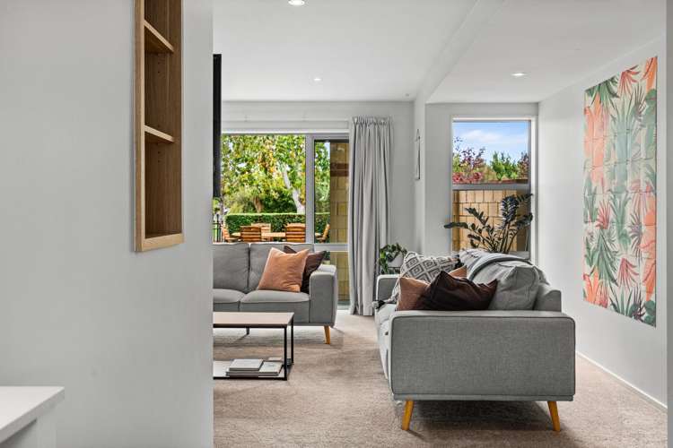 52 Waterford Avenue Northwood_7