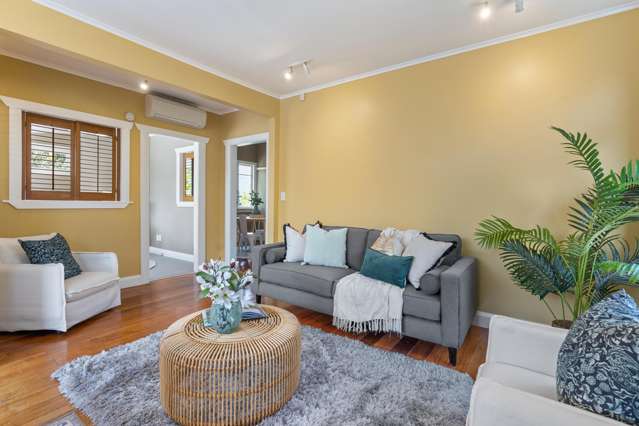 9 Bracken Street Petone_4