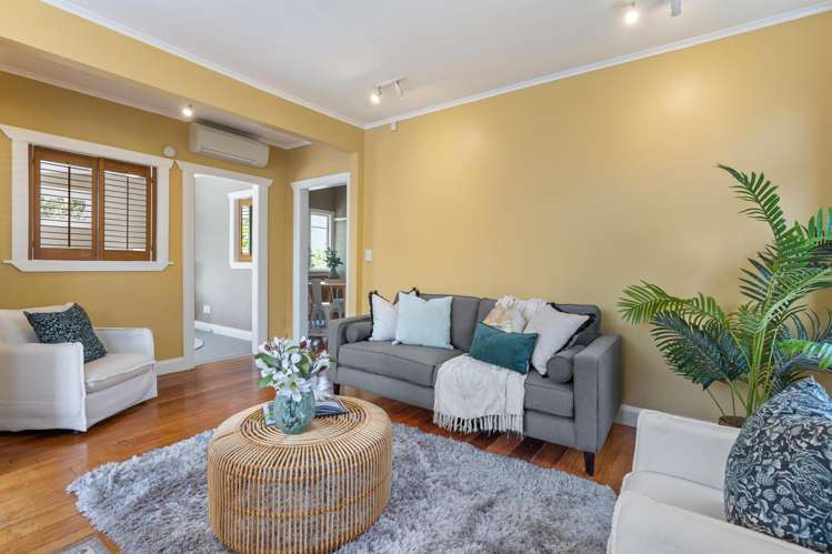 9 Bracken Street_4