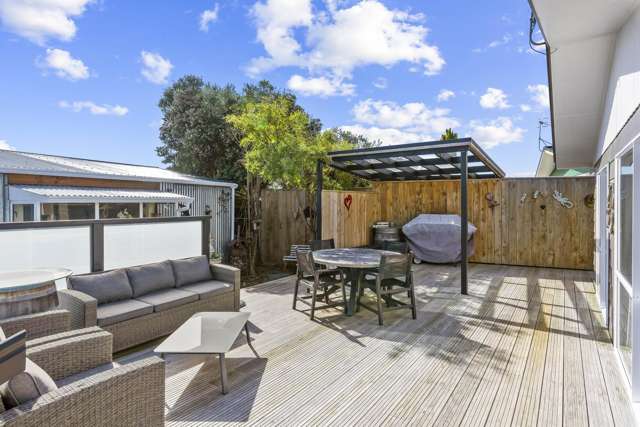 13 Rangiatea Street Paraparaumu Beach_3