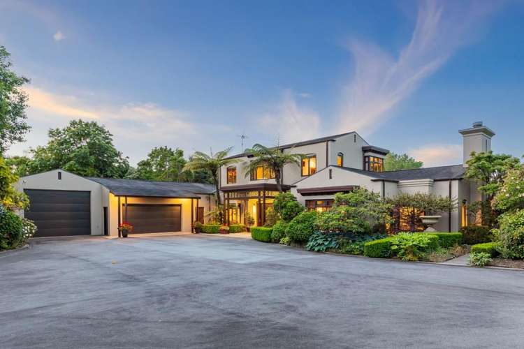 89 Lea Grove_1
