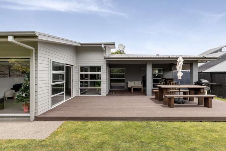 31 Albero Drive Ohauiti_21