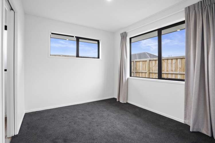 12b Finn Avenue Rolleston_4