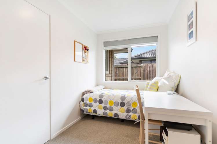 7 Middlebrook Drive Katikati_29