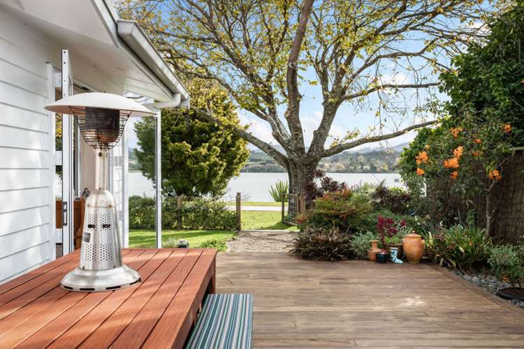 25 Francis Drive Katikati_17