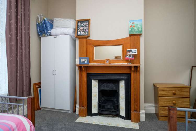 21 Ravelston Street Saint Kilda_11