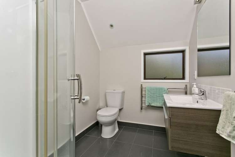 28 Gatman Street Birkdale_14