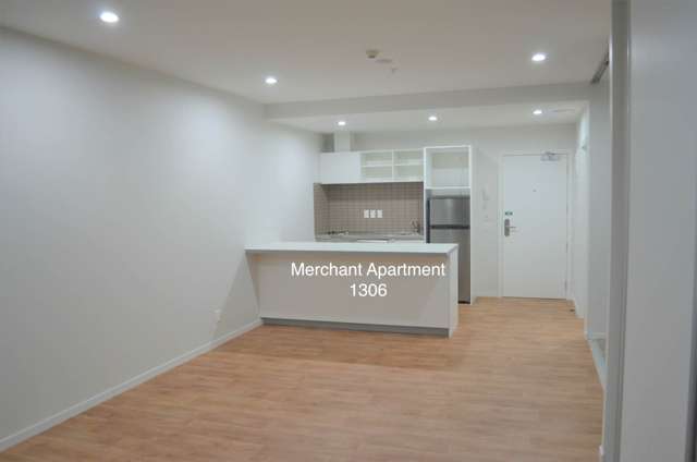 1306/20 Mccrae Way New Lynn_2