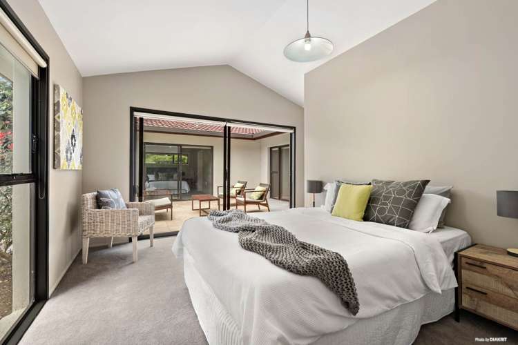 5 Longwood Place Forrest Hill_11