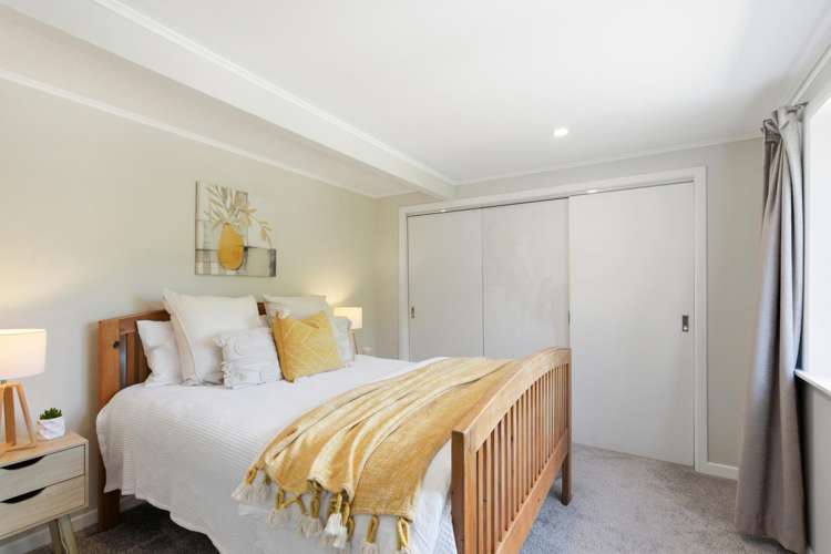 26 Dominion Park Street Johnsonville_10