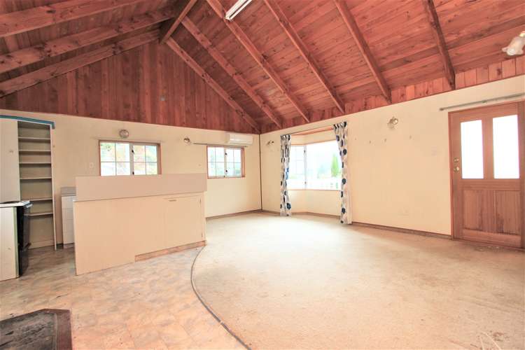 11 Lawrence Street Havelock_6