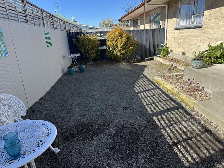 3/142 Chalmers Avenue Hampstead_20