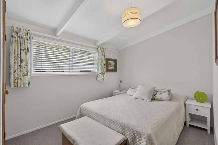 87 Dorset Avenue Lynmouth_14