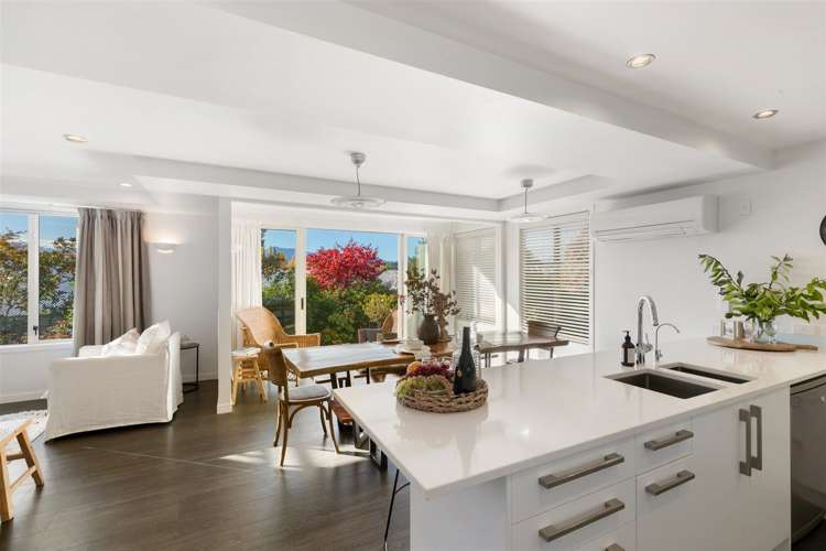 76 Meadowstone Drive Wanaka_7